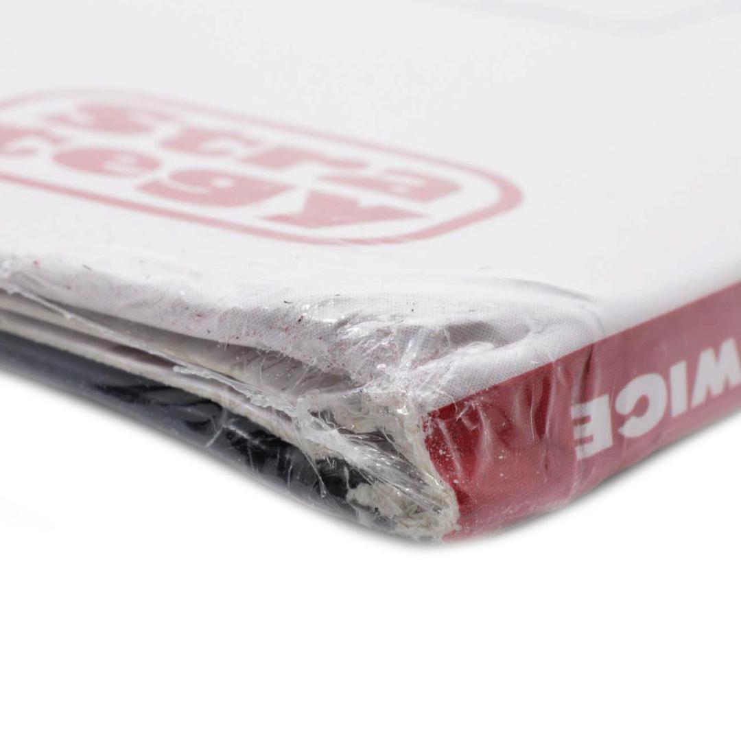 TWICE Strategy 14th Mini Album レコード LP