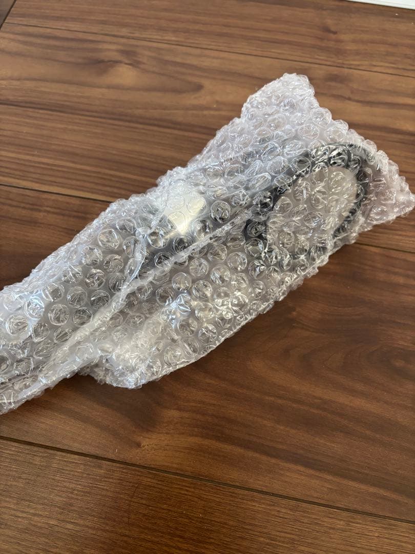 ワールドレップサービス シャワーヘッド＆アースボール16個