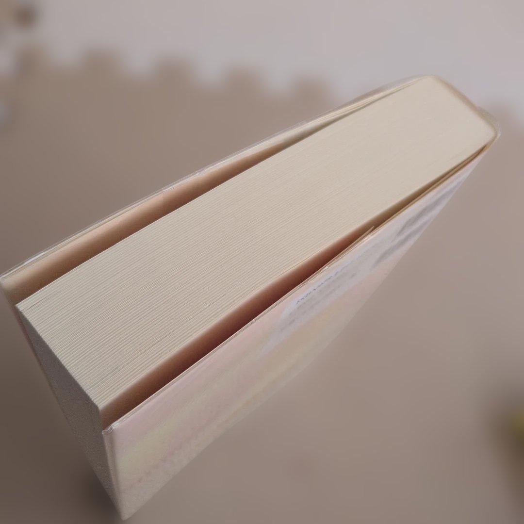 実務コンメンタール 児童福祉法・児童虐待防止法