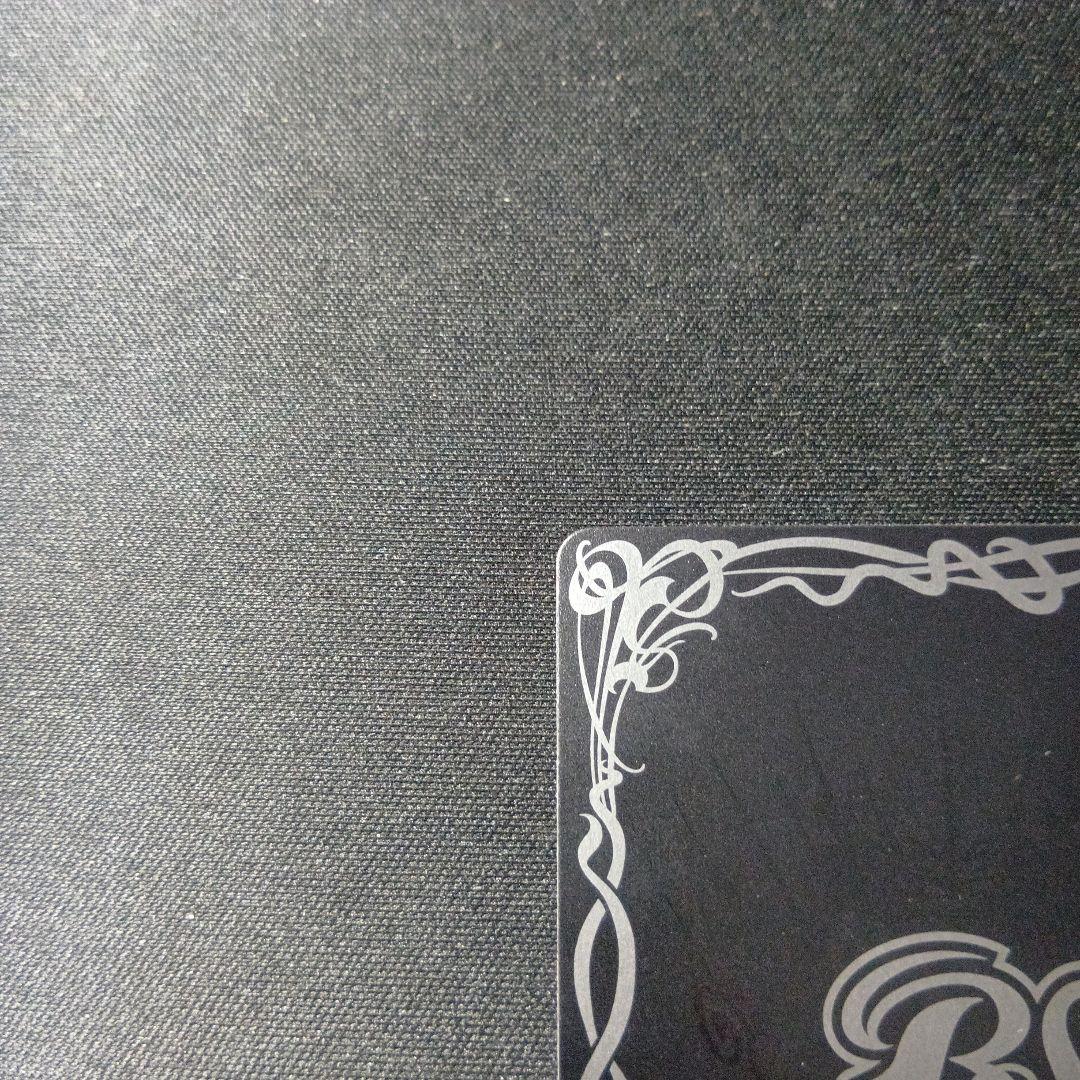 バトルスピリッツ　サジット・アポロドラゴンxv シークレット