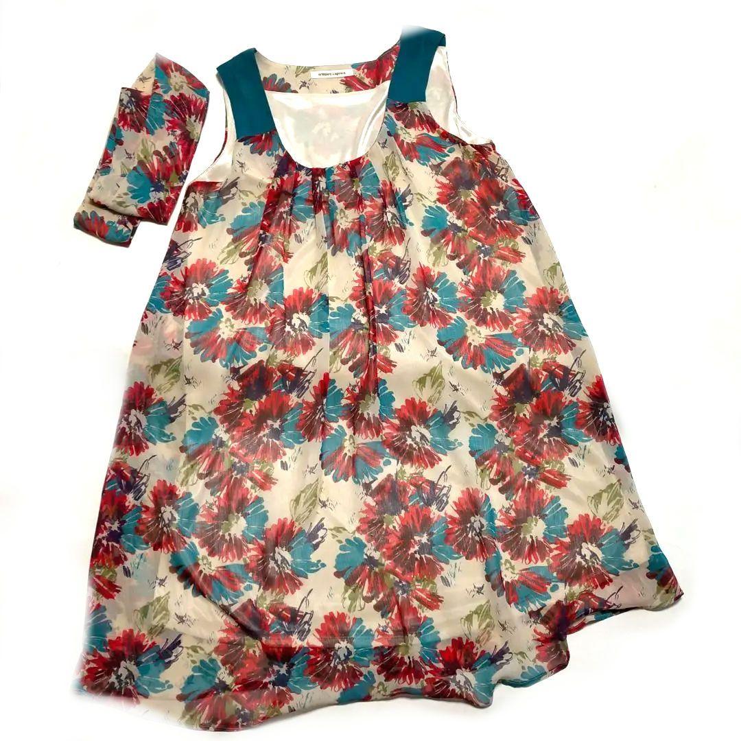 75点まとめ売り 関ジャニ∞ スーパーエイト CDシングル レンタル落ち含まず