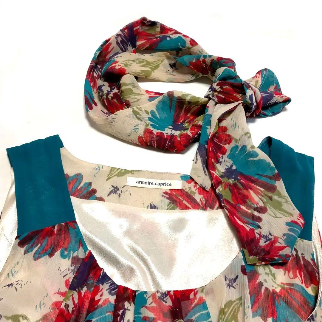 75点まとめ売り 関ジャニ∞ スーパーエイト CDシングル レンタル落ち含まず