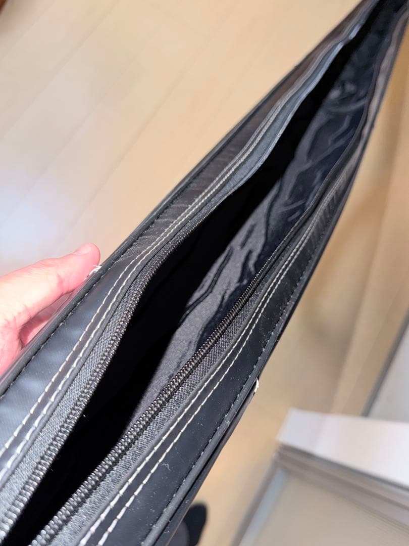 【美品】ブリーデン GRF-TR74electro ＋ シマノ ロッドケース