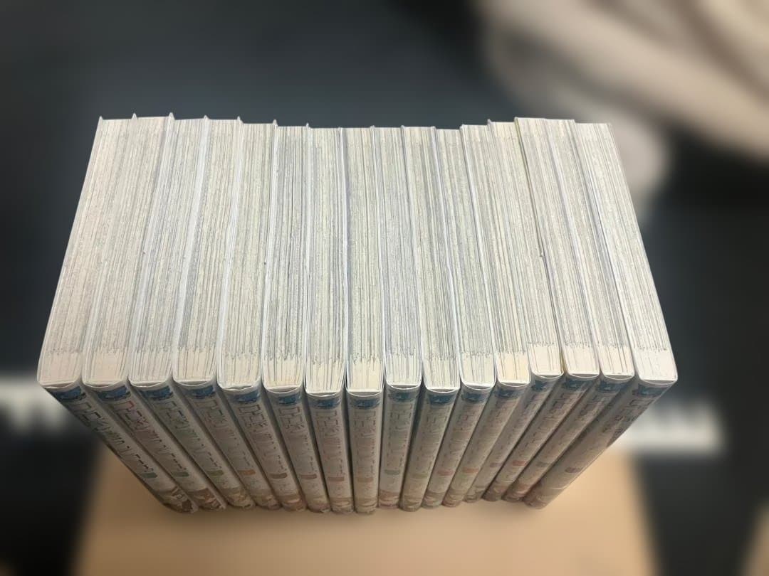 兄の嫁と暮らしています。　全巻セット