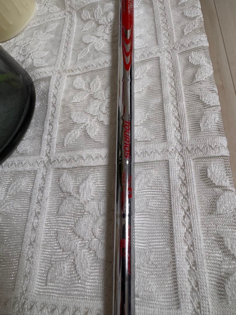 Titleist Vokey Design SM10 60度ウェッジ