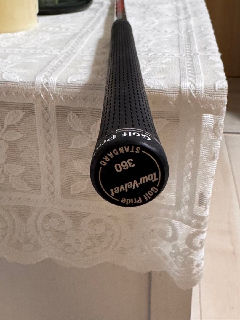 Titleist Vokey Design SM10 60度ウェッジ