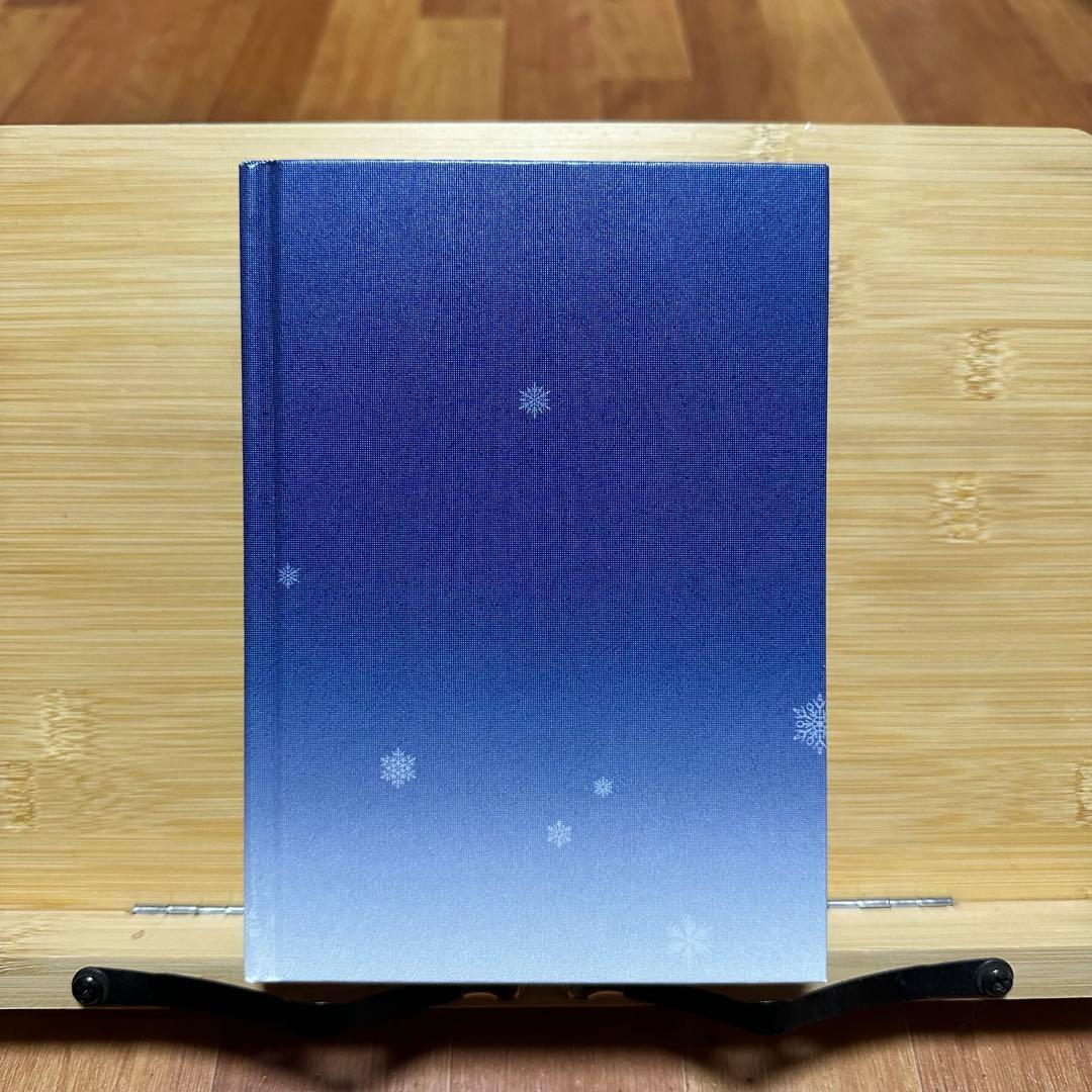 【梱包丁寧】限定愛蔵版　冷たい校舎の時は止まる　辻村深月【即日発送】