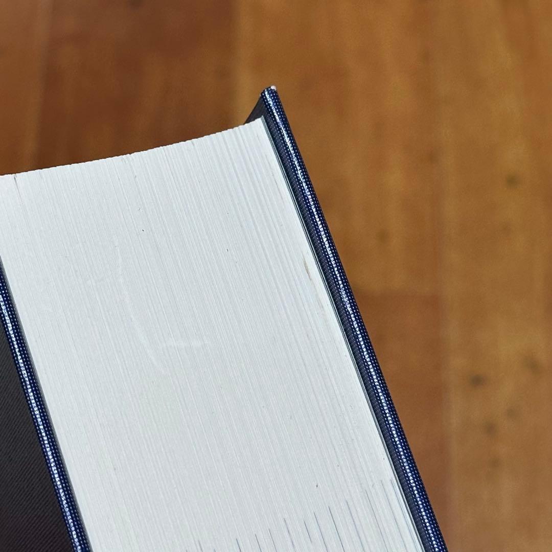 【梱包丁寧】限定愛蔵版　冷たい校舎の時は止まる　辻村深月【即日発送】