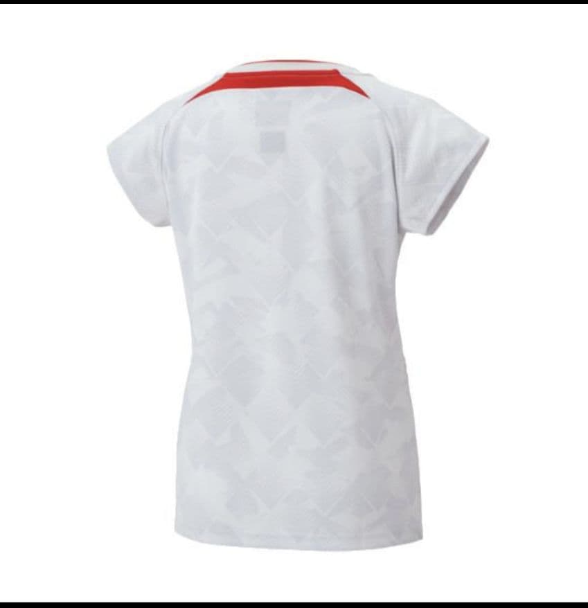 YONEX バドミントン シャツ 20872Y