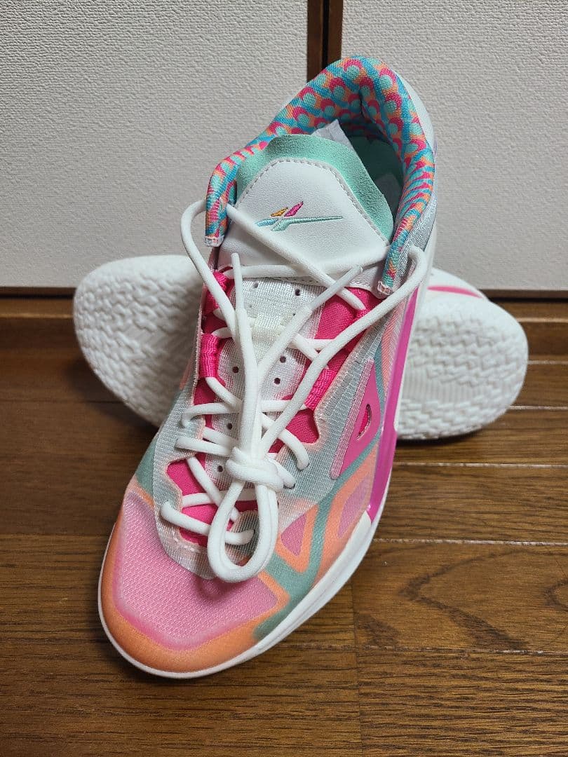 spo シリアスプレイヤーオンリー ゲーム1 ロー