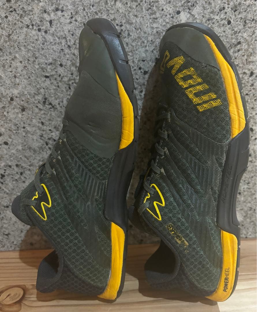 MomoStoreさま専用