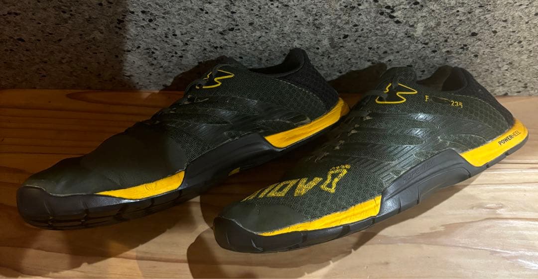 MomoStoreさま専用