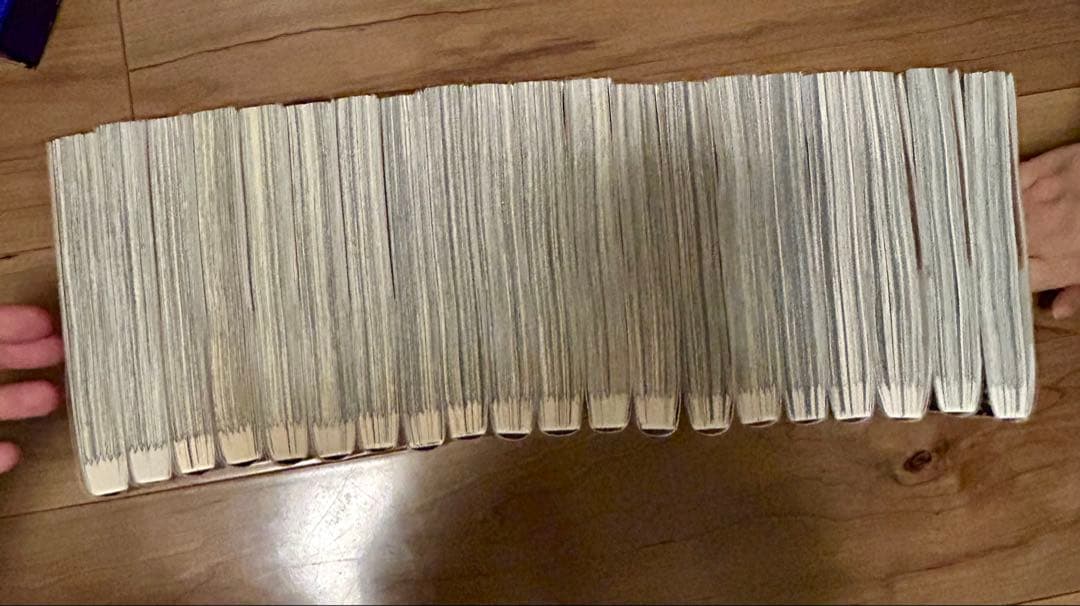 転生したら第七王子だったので気ままに魔術を極めます 1〜20巻セット