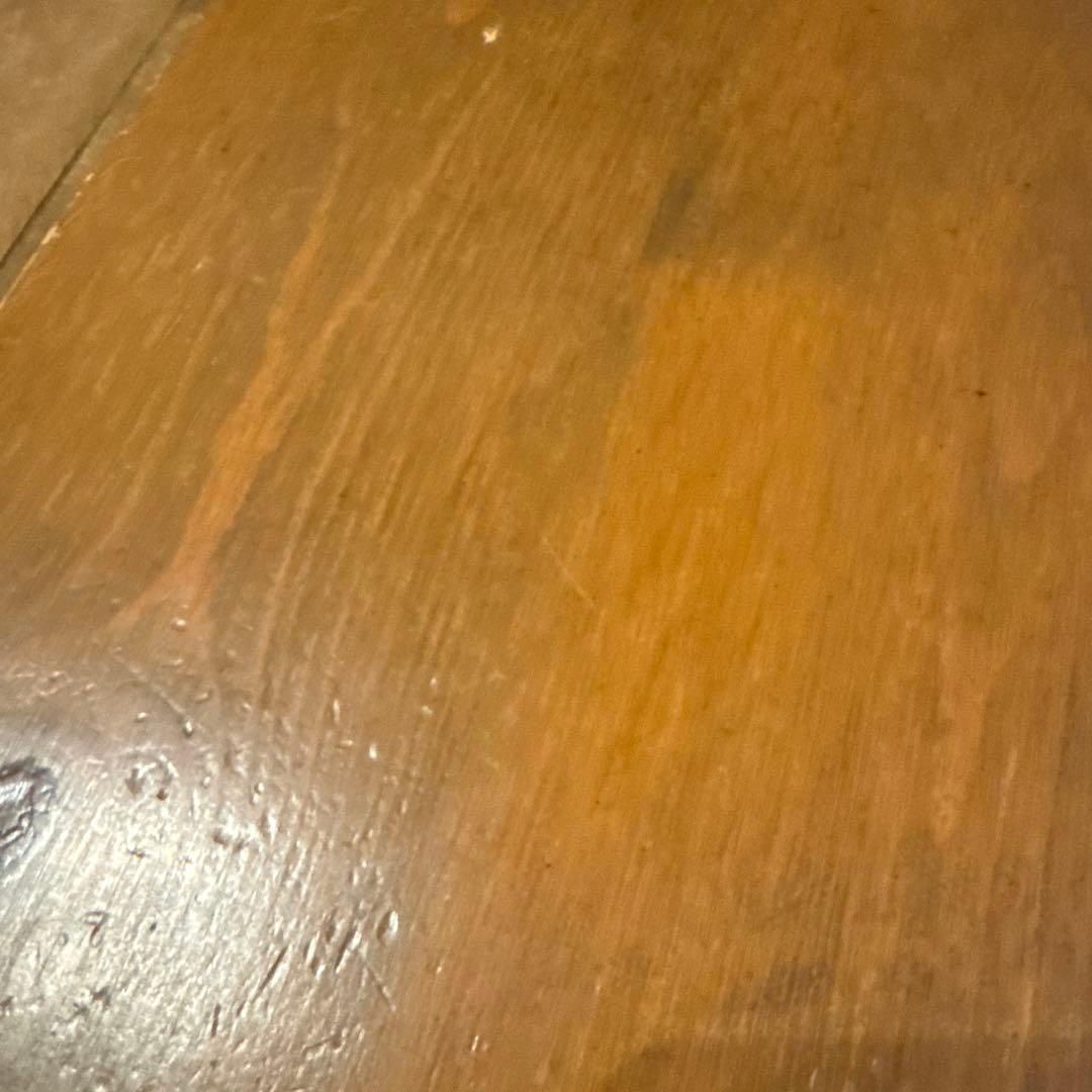 アンファン　専用