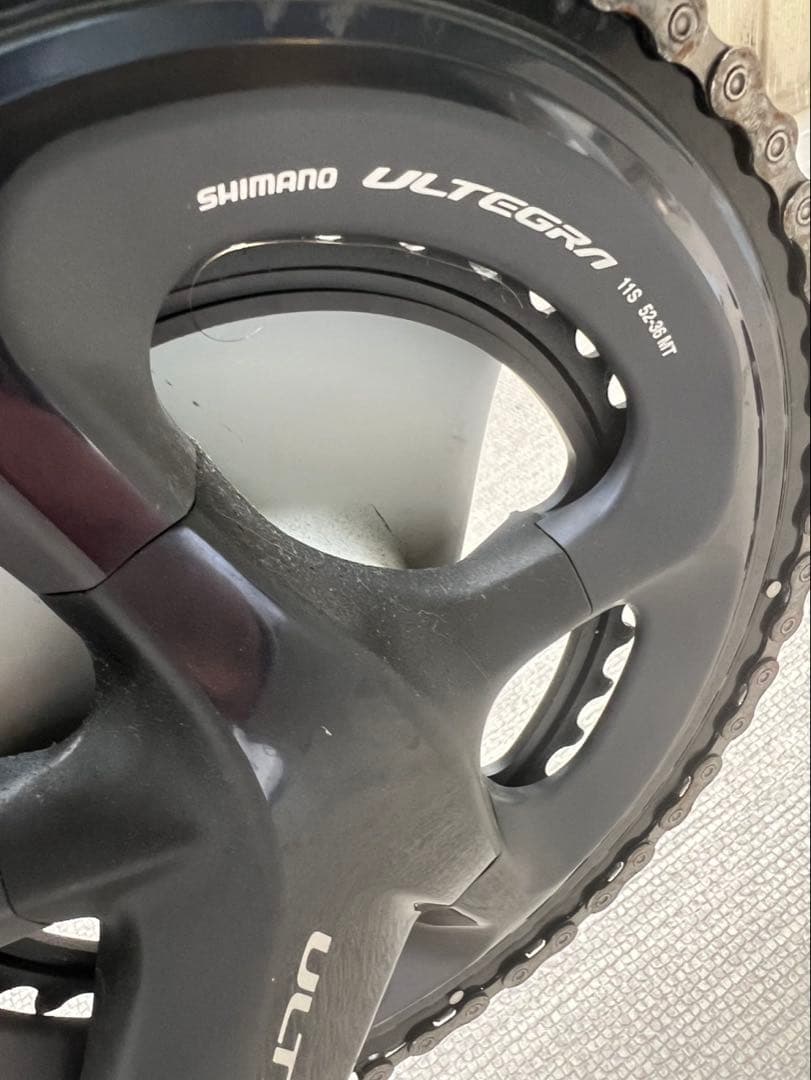 【定価半額以下！】ロードバイクPolygon A8