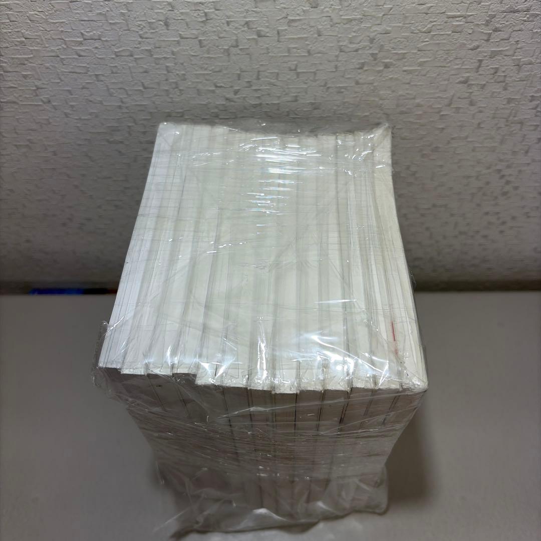 小森さんは断れない!　全13巻セット