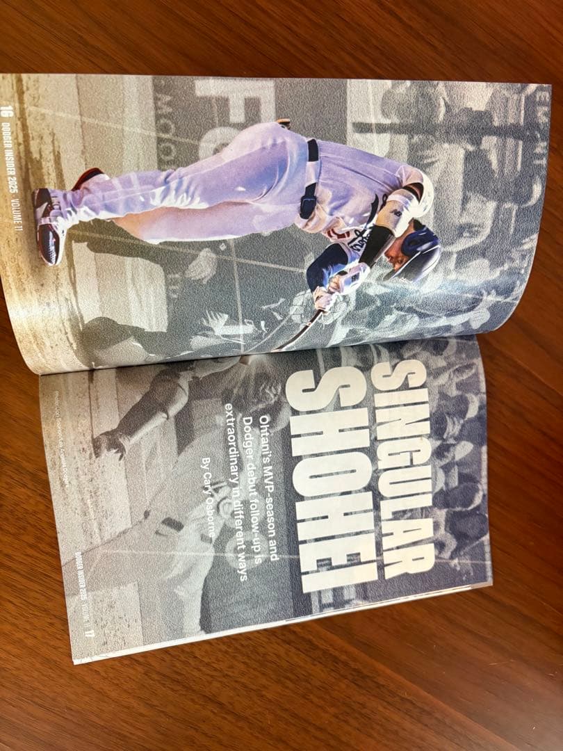 クレイトン・カーショー 3000奪三振記念フィギュア