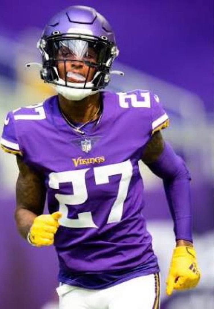 セール‼️ADIDAS ADIZERO 9.0 GLOVE NFL M