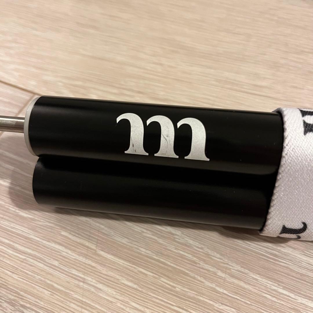 【2本セット】MURACO ノースポールエクステンション P002 タープポール