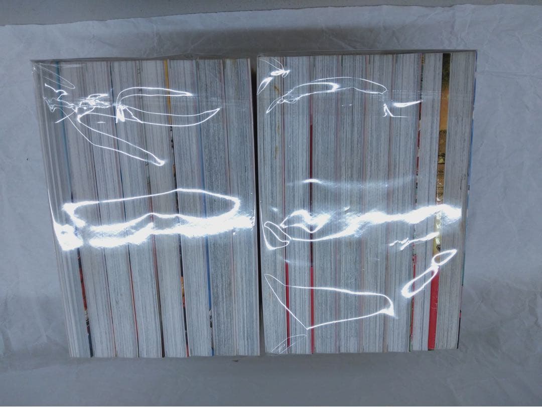 角川まんが学習シリーズ 日本の歴史　全巻　おまけ付き