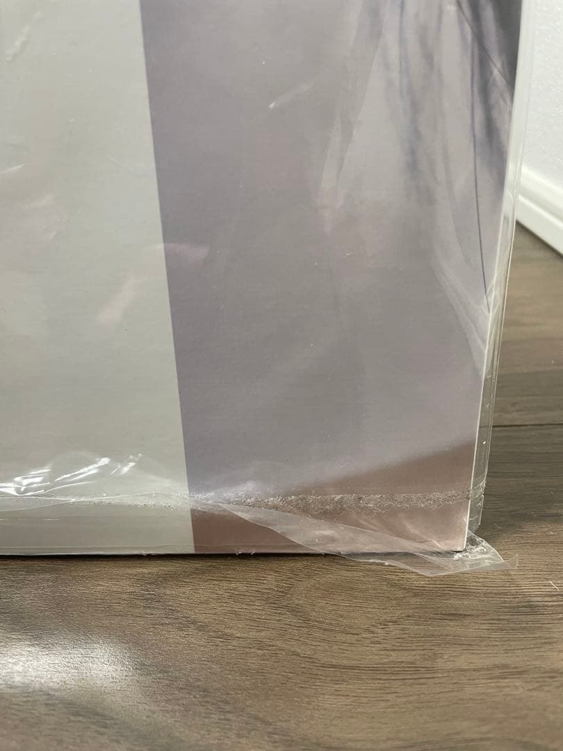 【中古品】宇多田ヒカル 初恋 Limited Edition-シリアルナンバー-