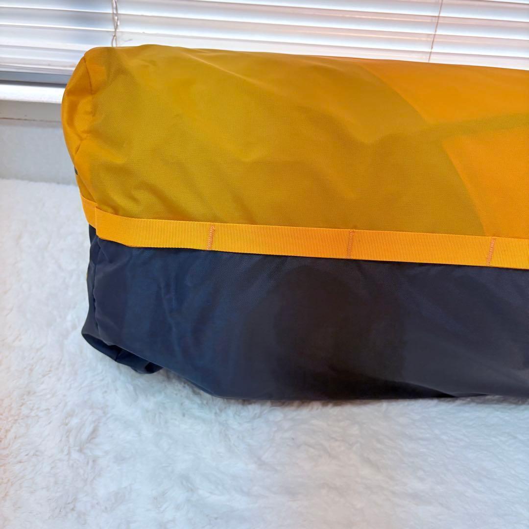 特価 The North Face DOME5 ドーム5