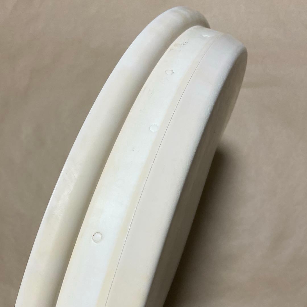 太鼓の達人　面　旧空面