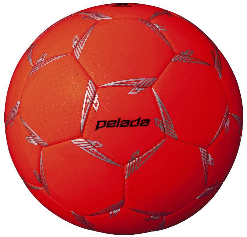 ♪＠大人気！モルテン サッカーボール ペレーダ３000 ４号球 2020年モデル