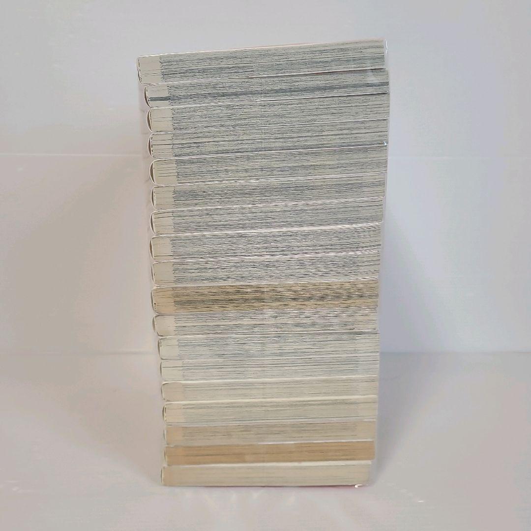 879★サクラ大戦★全巻セット