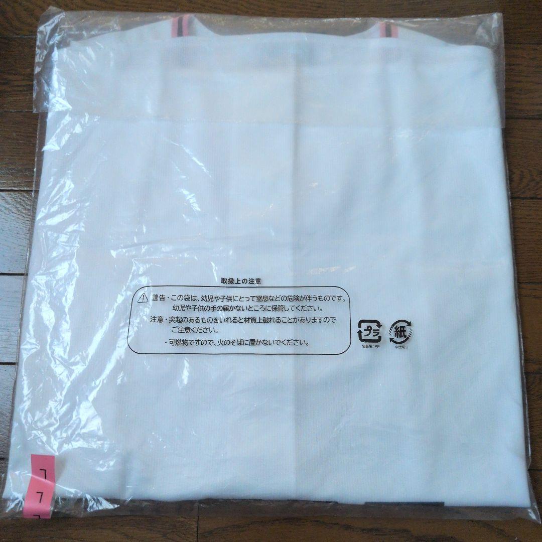 【新品未開封】BLACKPINKジャイアンツコラボユニホームＬサイズ