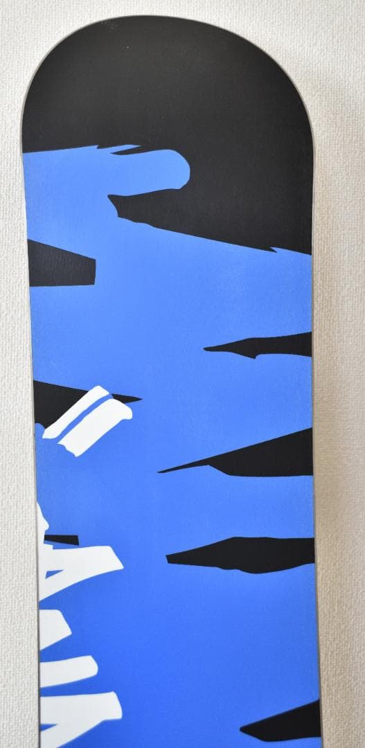 K2　スノーボード　ANAGRAM　152　ビンディング　ケース　付き