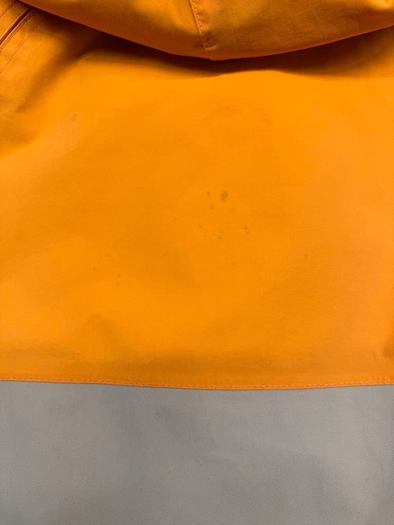 Burton/Analog スノーボードジャケット