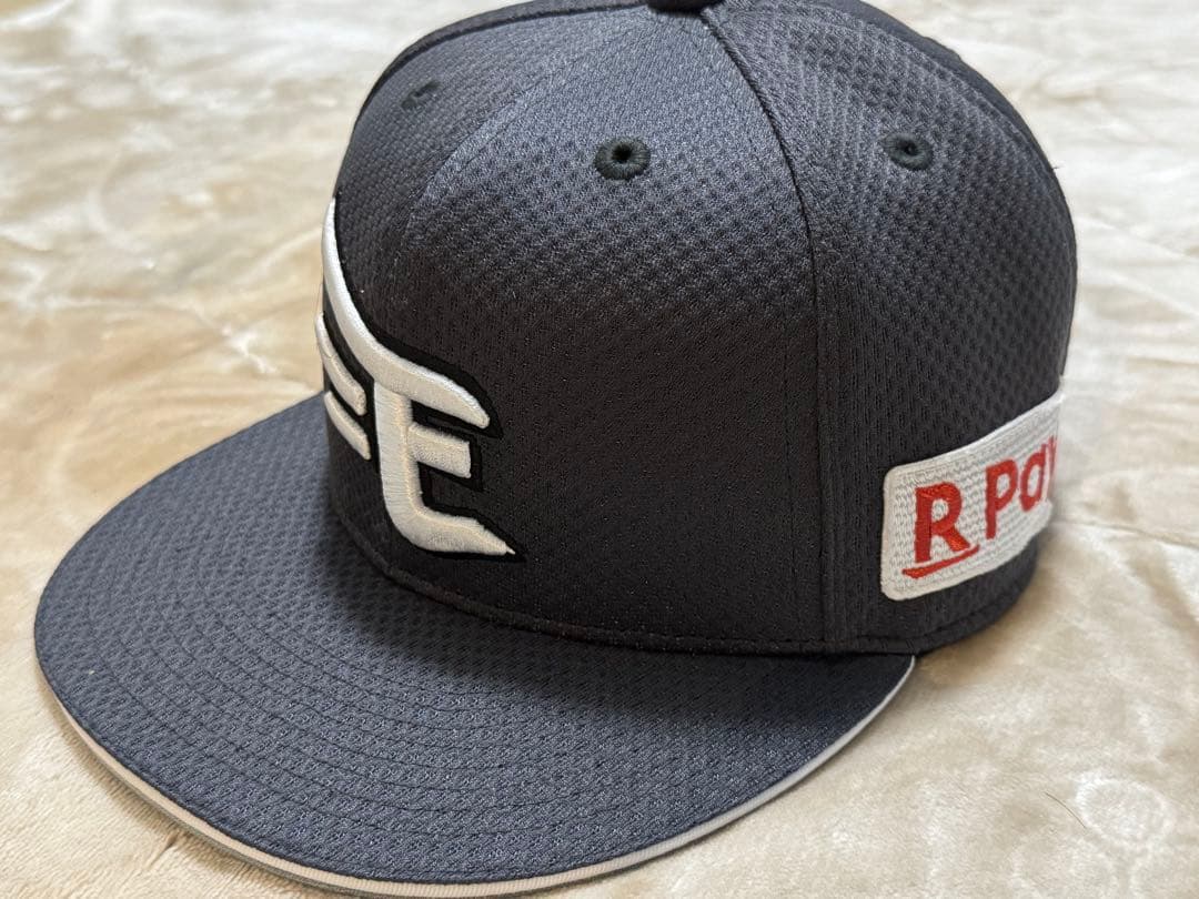 楽天イーグルス #39 伊藤裕季也 帽子