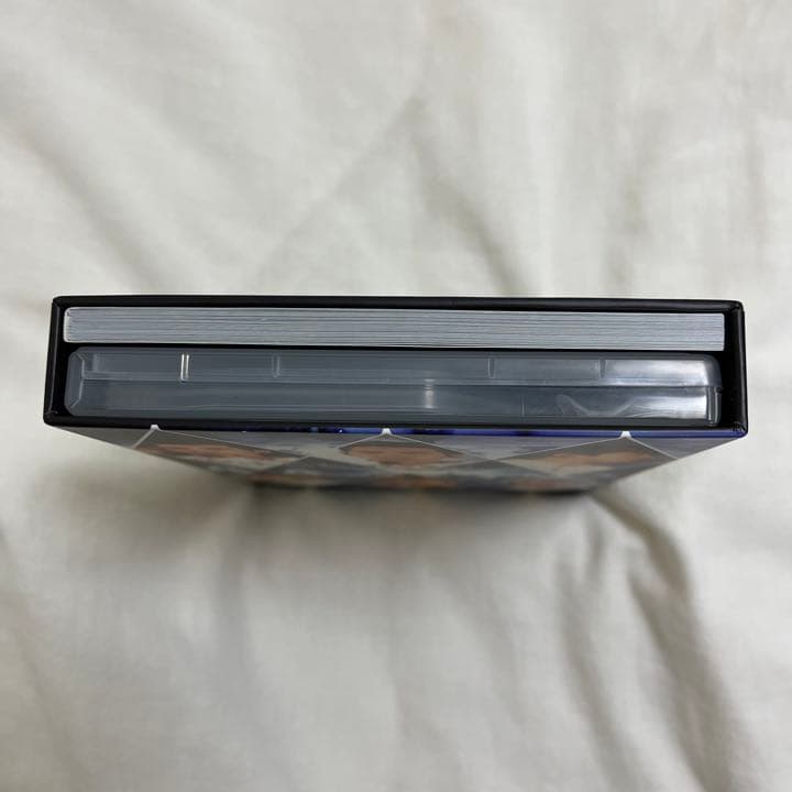 2PM LEGEND OF 2PM in TOKYO DOME〈初回生産限定盤〉