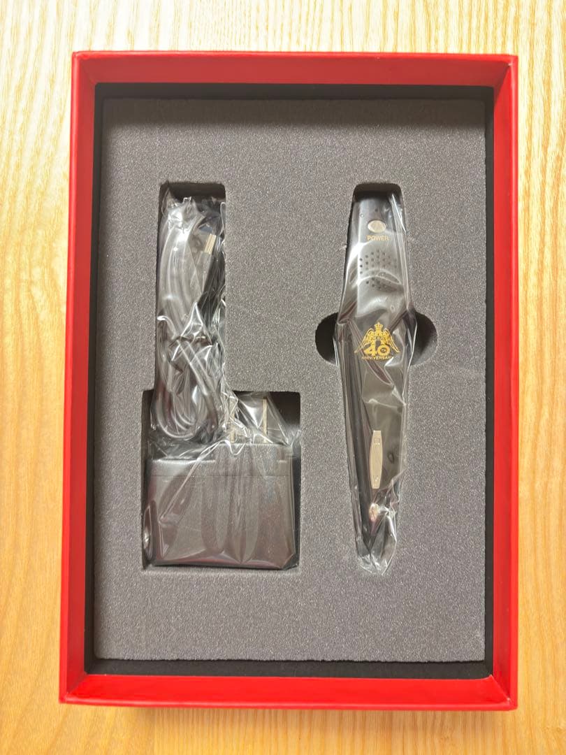 邦楽 THE ALFEE 40th Anniversary Edition