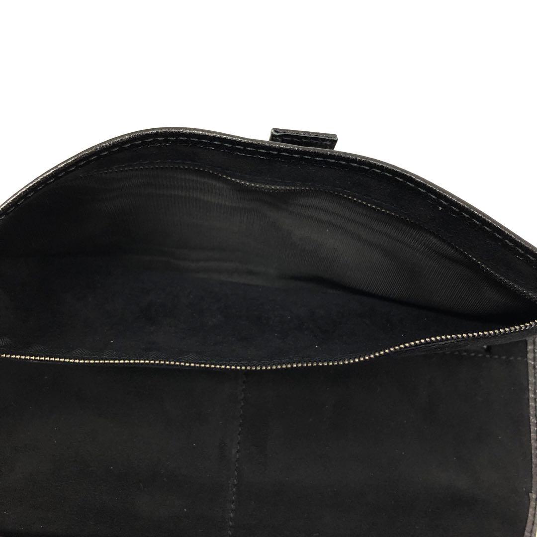 M3/32 ヴァンクリーフアンドアーペル アクセサリー ジュエリーケース ポーチ