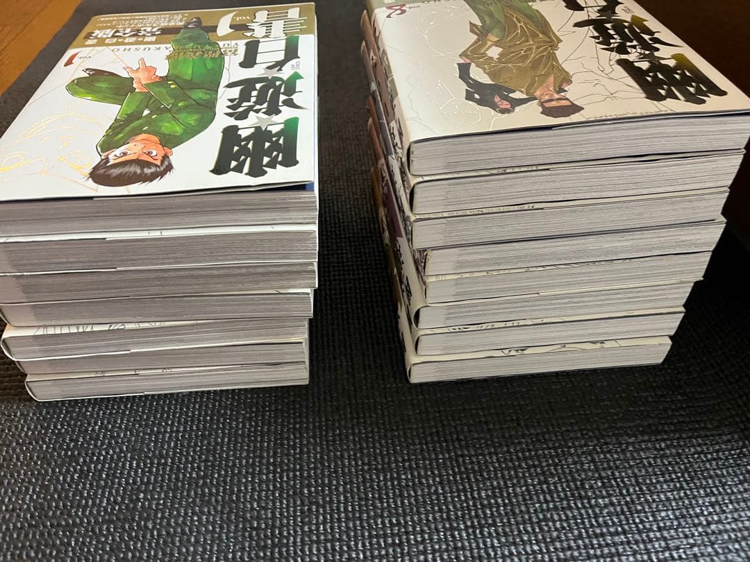 幽遊白書 完全版 全15巻　超美品　初版　帯付き　全巻　幽☆遊☆白書