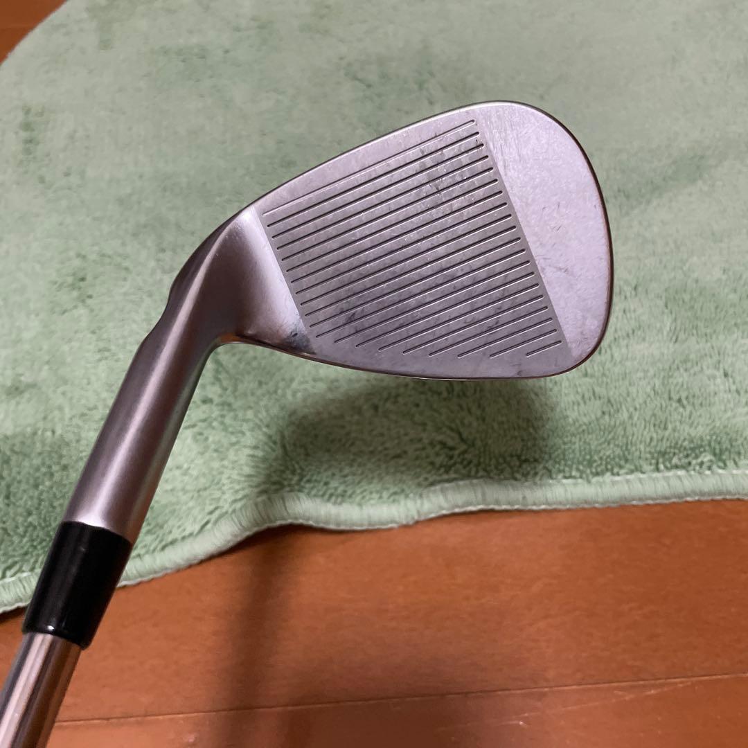 PING I525アイアンセット