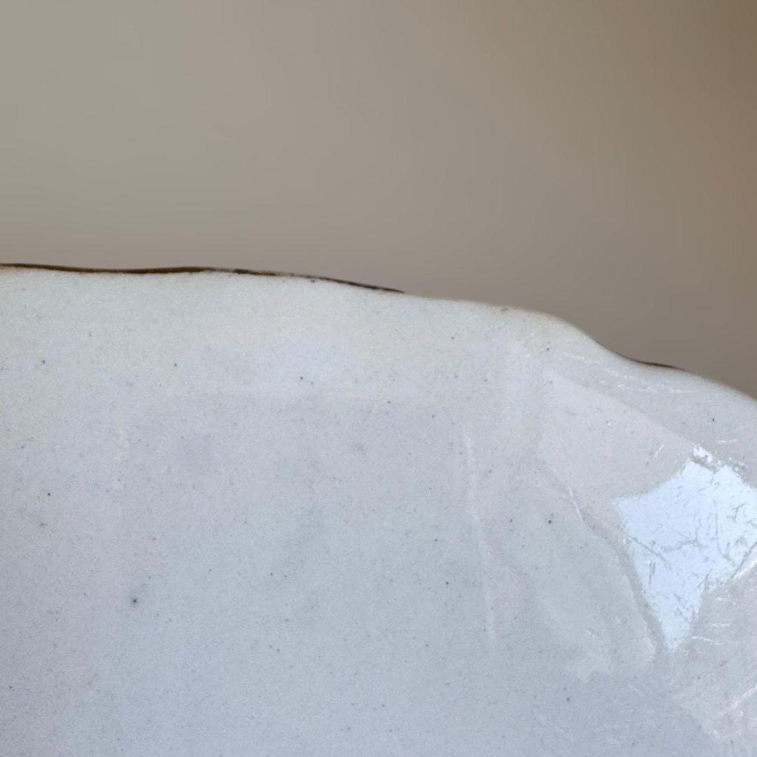 フランスアンティーク　サルグミンヌ　FLEURY