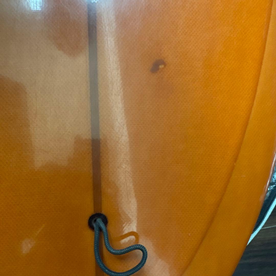 専用　ロングサーフボード