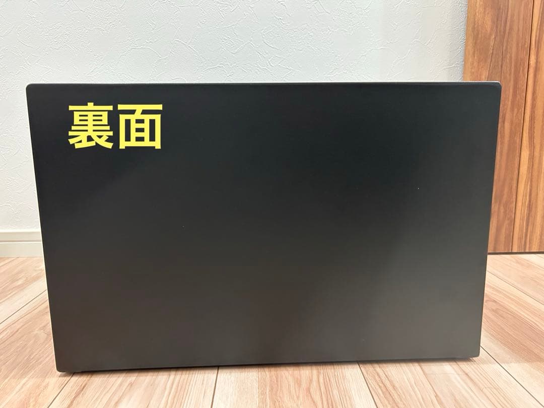 山崎実業 tower [ ブレッドケース 引き出し型 2段 黒 ]