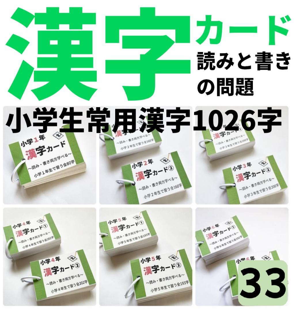 断捨離中！！すぃ　３３，４８