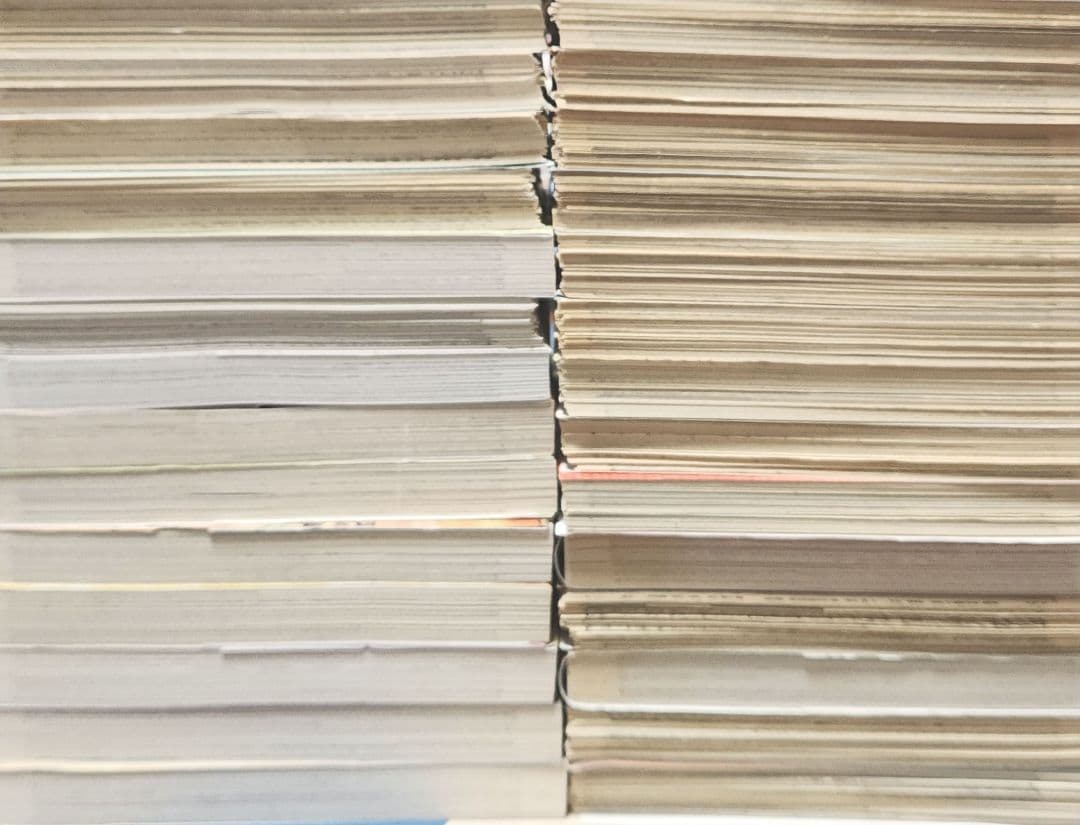 【裁断済み】完結全巻 魔法陣グルグル2 舞勇伝キタキタ 衛藤ヒロユキ