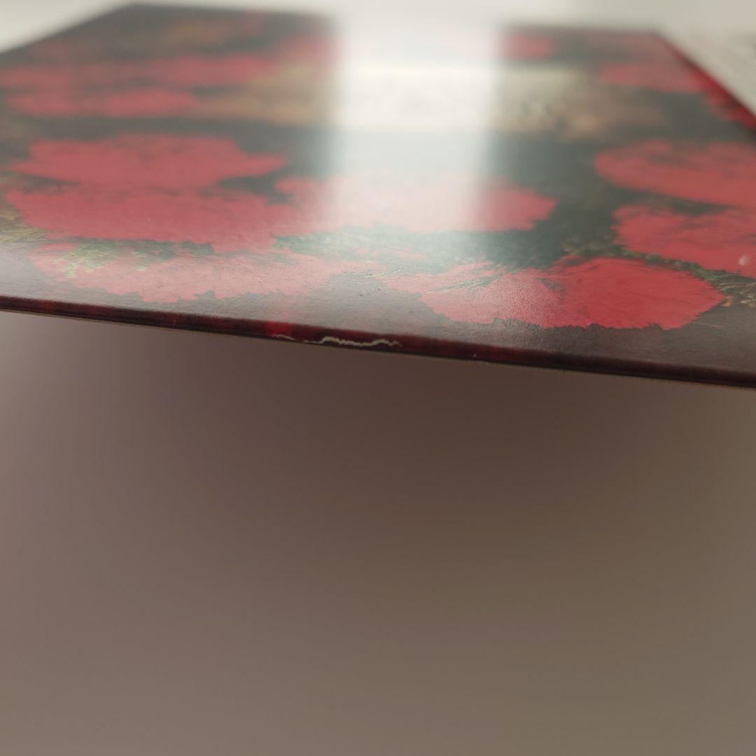 The Stranglers No More Heroes 国内盤帯付LP