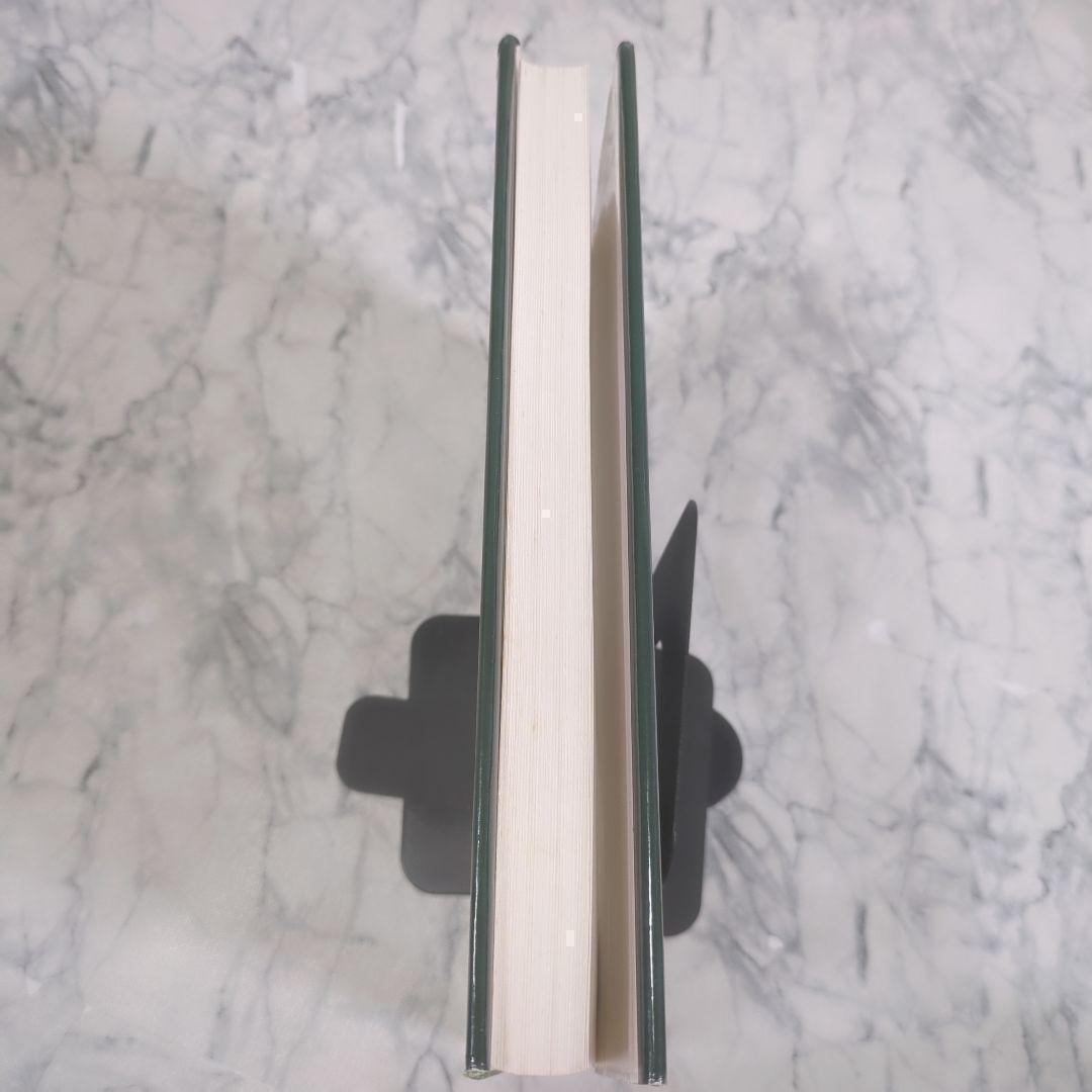 カイロプラクティック　マネジメント