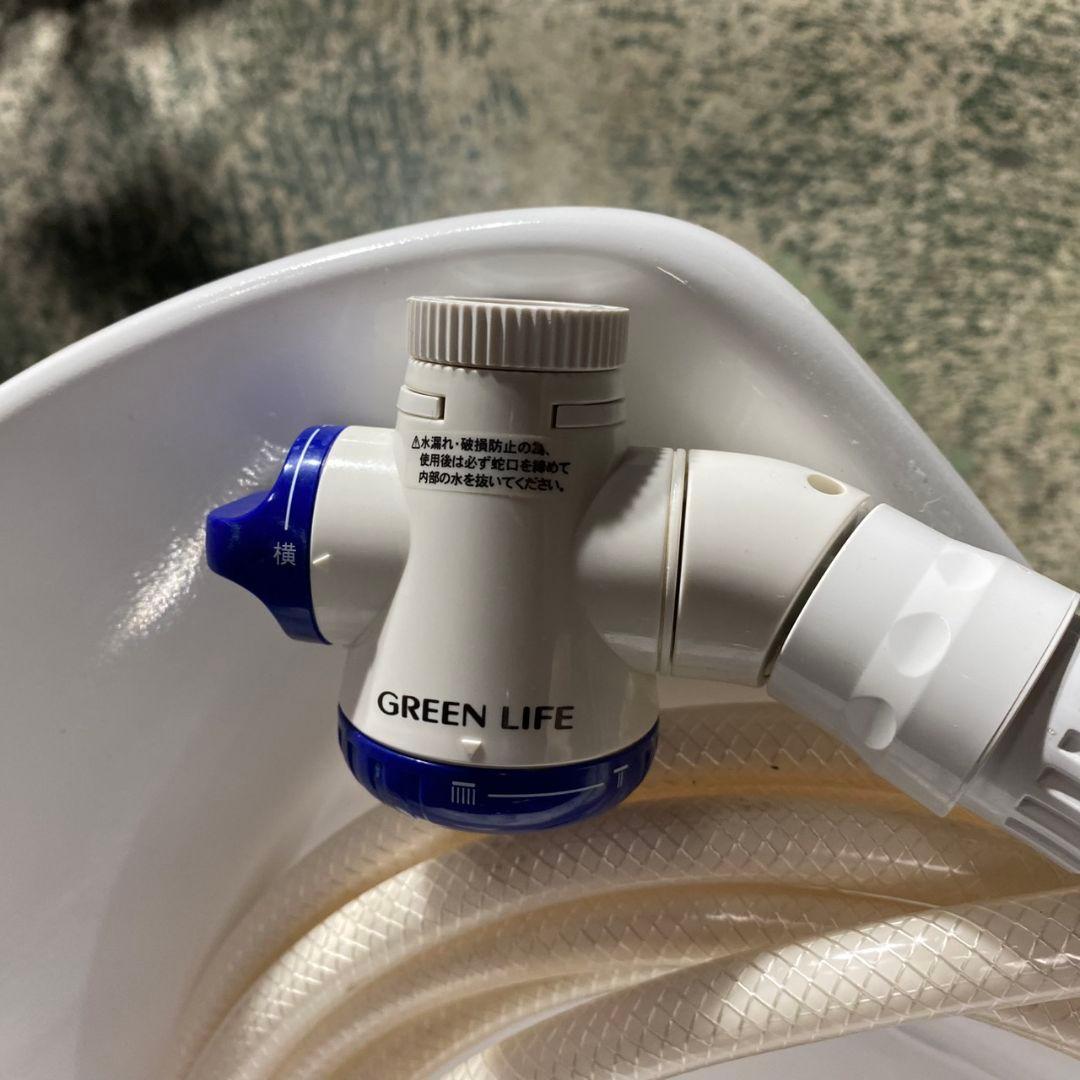 L235 ビューティガレージ 移動式シャンプー台 2026年 PERRO