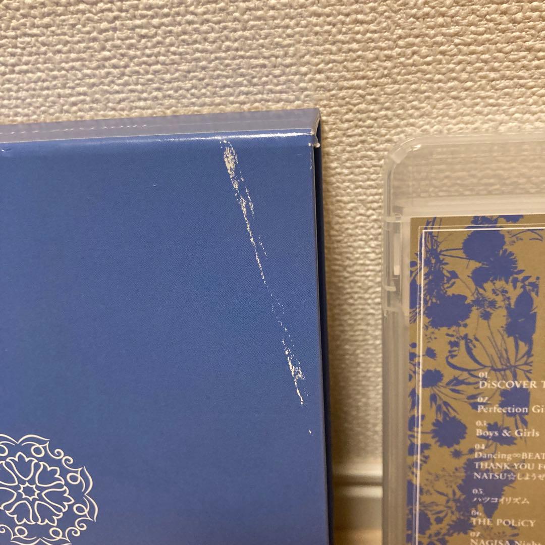 アイナナ IDOLiSH7 LIVE BEYOND Op.7 Blu-ray