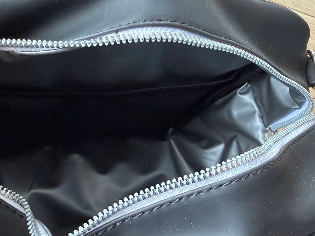 ANEW GOLF アニューゴルフ ショルダーバッグ