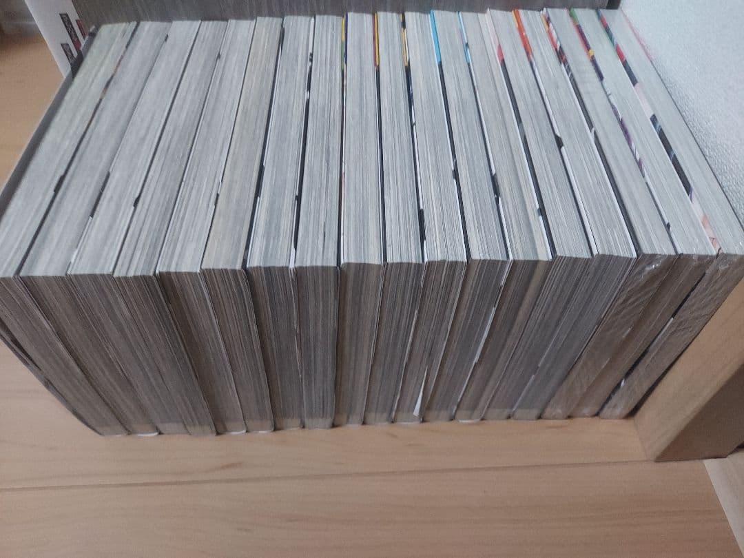 ギルティサークル　マンガ　全巻セット　コミック　漫画　まとめ売り