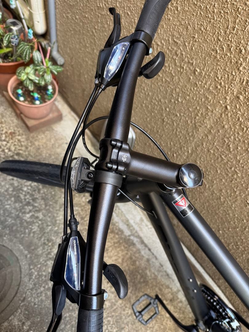 新品　ビアンキ　csport1 bianchi